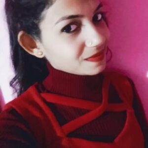 member img
